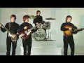 Download Lagu Deconstructing The Beatles - Help! (Isolated Tracks)