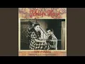 Download Lagu Cinta Abadi
