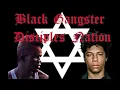 Lagu Inside the Black Gangster Disciple Nation | Rise, Power \u0026 Legacy
