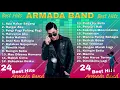 Download Lagu Koleksi Lagu Terbaik Armada