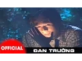 Download Lagu ĐI VỀ NƠI XA || ĐAN TRƯỜNG