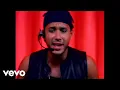 Download Lagu C+C Music Factory - Do You Wanna Get Funky?