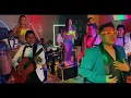 Grupo Los Kiero De Edgar Zacary - Ya Te Supere