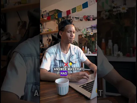 AI Bot 🤖 CHATGPT vs Perplexity. Which one you should chose?
