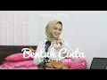 Download Lagu Bentuk Cinta - ECLAT (versi cewek) cover by Nhiaa