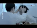 艾怡良 Eve Ai《寂寞無害 Harmless Loneliness》Official Music Video