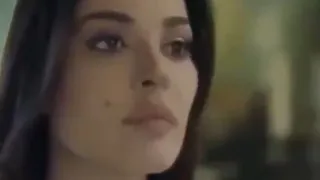 مش هتلقى حد بعدي يفهمك    حالات واتساب دندنها