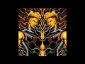 Download Lagu Friendly Fire - Epic Games (Fortnite Festival) (Full Song)