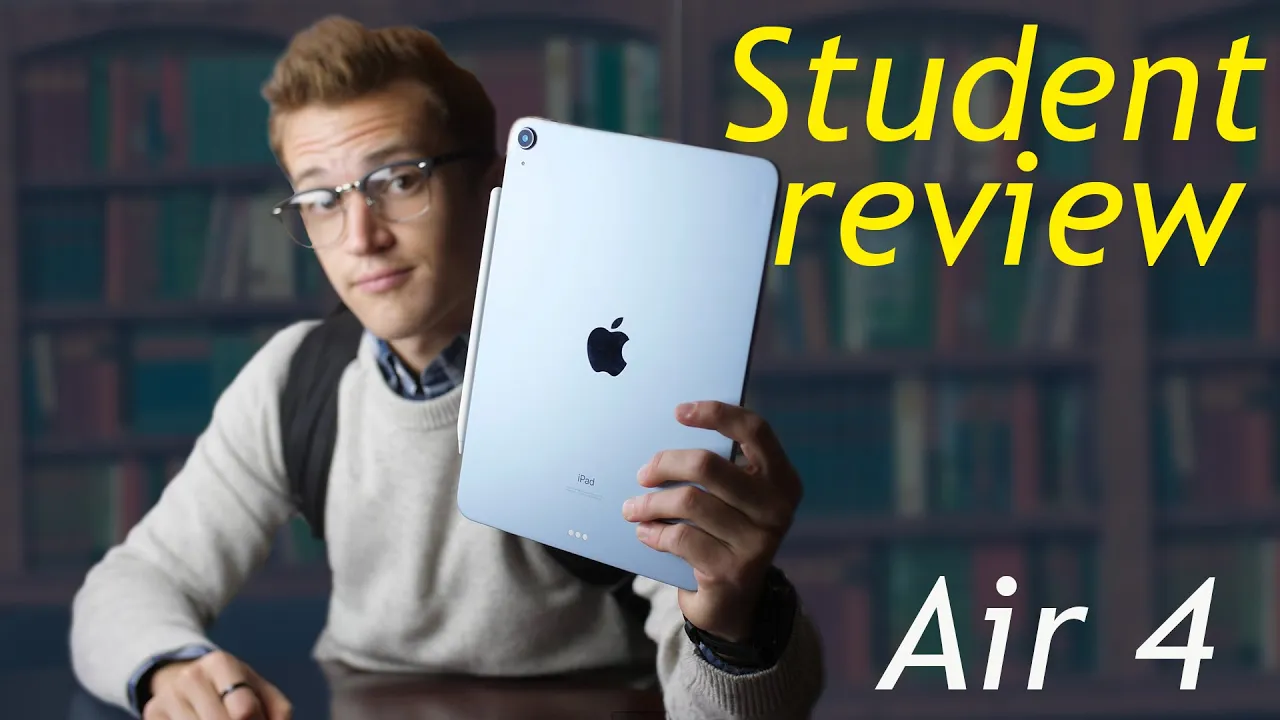 How to Fix “Unable To Purchase YouTube is not Compatible with this iPad” | iOS/iPad2 - Tutorial 2021