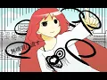 Download Lagu NagekinoP - Machigai Sagashi (feat. Namine Ritsu)