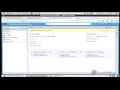 How to install and configure Zimbra mail server720p