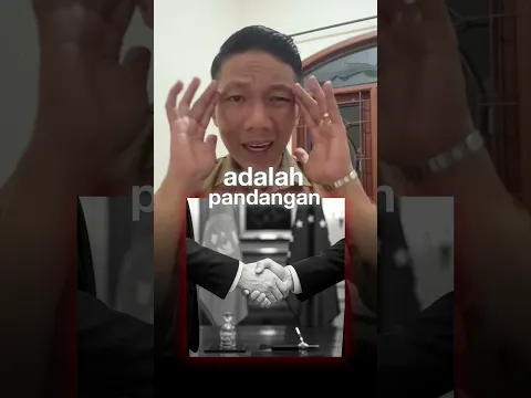 Kepala Tegak, Martabat Bangsa Terangkat. #jagaindonesia  #kamibersamapresiden #BanggaIndonesia