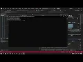 Base64 Encode and Decode