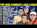 Lagu DANGDUT LAWAS TOP PILIHAN KODRAT ORANG TAK PUNYA TERSIKSA LAGI ANTARA CINTA DAN DOSA BERSEMILAH