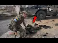 Lagu Gopro Battle❗Russian Soldiers Brutally DESTROY by Ukrainian Brigade in Zaporizhia