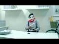 TVC - Mime