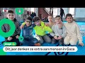 Download Lagu De ramadan gaat beginnen: 'Het is leuk'