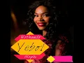 Yebo!