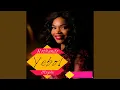 Download Lagu Yebo!