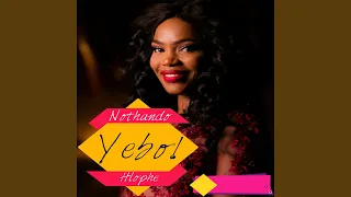 yebo 