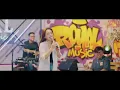 Download Lagu nyekso bathin - happy asmara