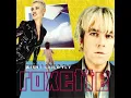 Roxette - Happy Together