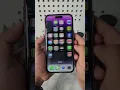 Download Lagu Change Instagram Notifications on iPhone !