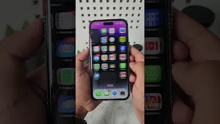Change Instagram Notifications On IPhone 