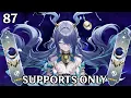 Download Lagu I Accidentally Got My First DOUBLE Five Star! [Genshin Impact Supports Only]