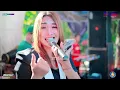 Download Lagu AS MUSIC - TABIR KEPALSUAN - RIA ANDIKA | HAPPY PARTY BIGENZI ORGANIZER - NGABUL JEPARA