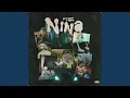 Download Lagu Nina
