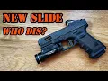 JSD Supply Revelation Slide
