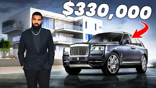 Top 9 Celebrity SUV s Nobody Knows - The Secret Celebrity Luxury Vehicle Shopping List