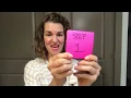 Map Making - Educator at Home Daily Virtual Learning