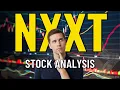 Lagu NextNRG: The 232% Growth AI Energy Stock! NXXT Stock Analysis