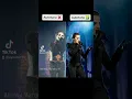 Download Lagu mary on a cross