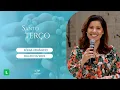 Download Lagu Santo Terço (09/10/2023) Mistérios Gozosos