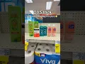 the best CVS trick = coupons ✨