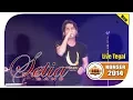 Download Lagu MERINDINGG..!! CHARLIE \