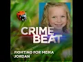 Fighting For Meika 04