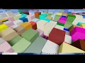 Protosmasher Paid Exploit Showcase Very Stable