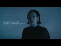 Gloria Jessica, Ade Govinda - Dominasi (Official Lyric Video)