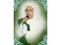 Download Lagu PENGAJIAN HABIB LUTHFI YAHYA PEKALONGAN