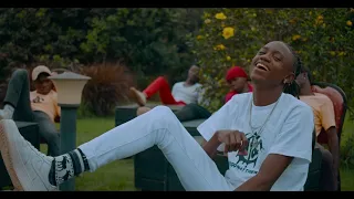 cartoon47 ona ft kaiyanjau official video 