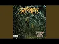 Download Lagu Pierced from Within