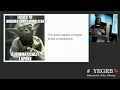 Idiomatic Ruby Idiomatic Rails Donald Fenniak