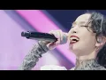 1시간 듣기 나카시마 미카 中島美嘉  내가 죽으려고 생각한 것은 僕が死のうと思ったのは