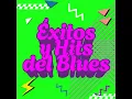 Texas Flood (Single Version)