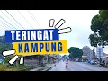 Download Lagu LAGU MINANG TERPOPULER SABANA SERO MUSIKNYO | PERJALANAN DI NAGARI BATAS AGAM