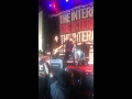 The Interrupters - by my side